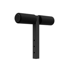 Lock Thighs Semi-Pro MS-A003 - Marbo Sport