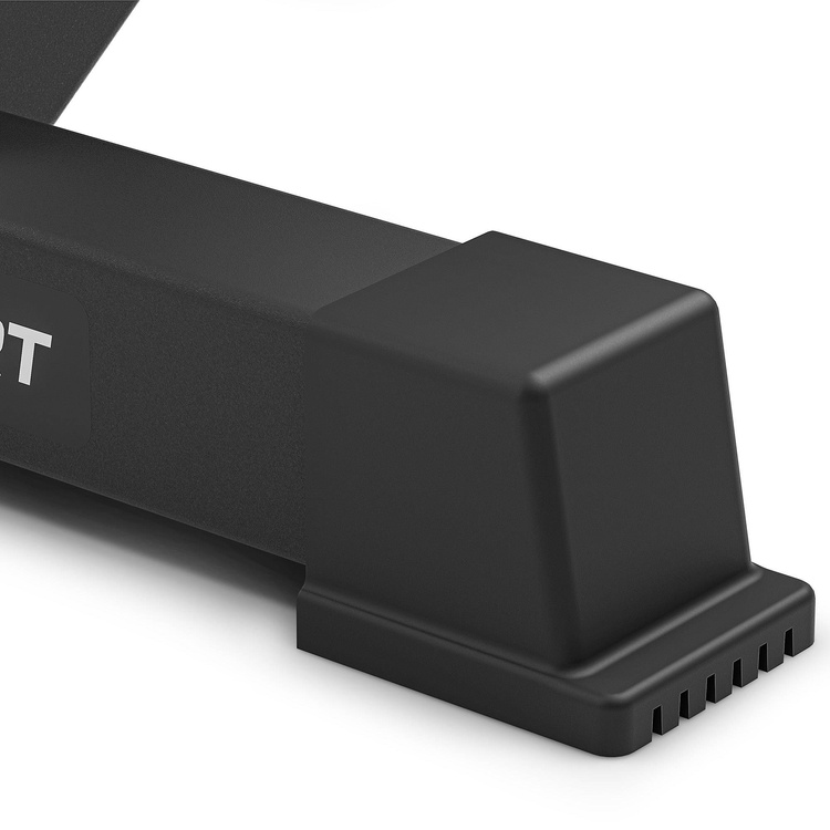 Adjustable abdominal muscle exercise bench MS-L110 2.0 - Marbo Sport