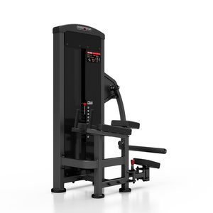 Glute machine MP-U222 - Marbo Sport