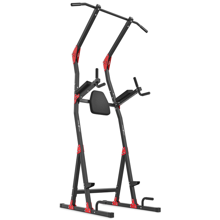 Power tower MH-U102 - Marbo Sport