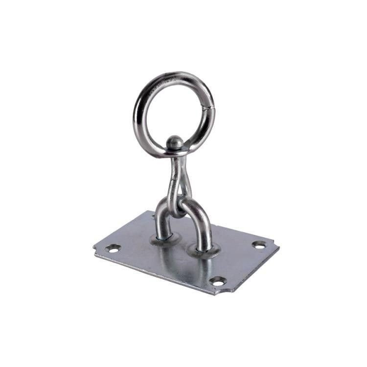 Punch Bag Fastening MA-B001 - Marbo Sport