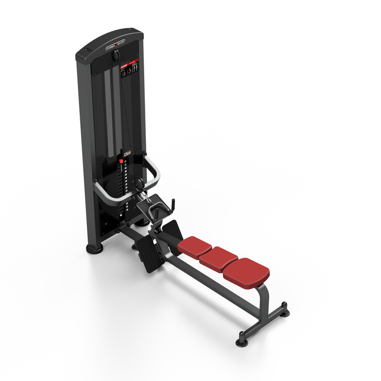 Lat row MP-U207 - Marbo Sport