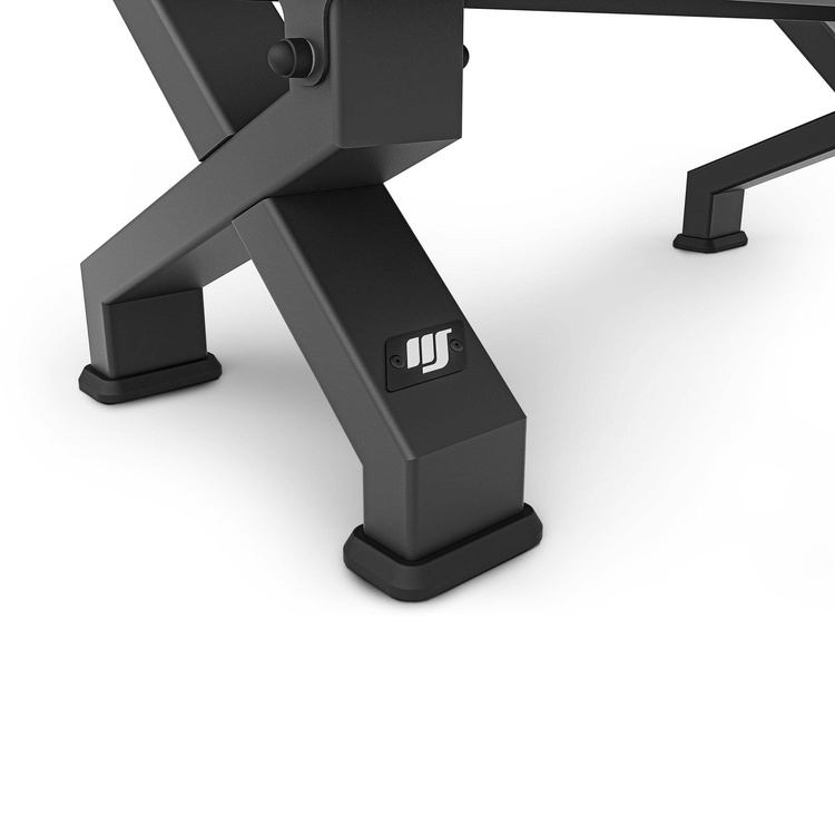 Kettlebell Storage Rack MP-S210 2.0 - Marbo Sport