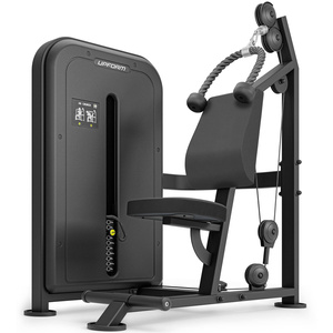 AB Crunch US-U004 - UpForm