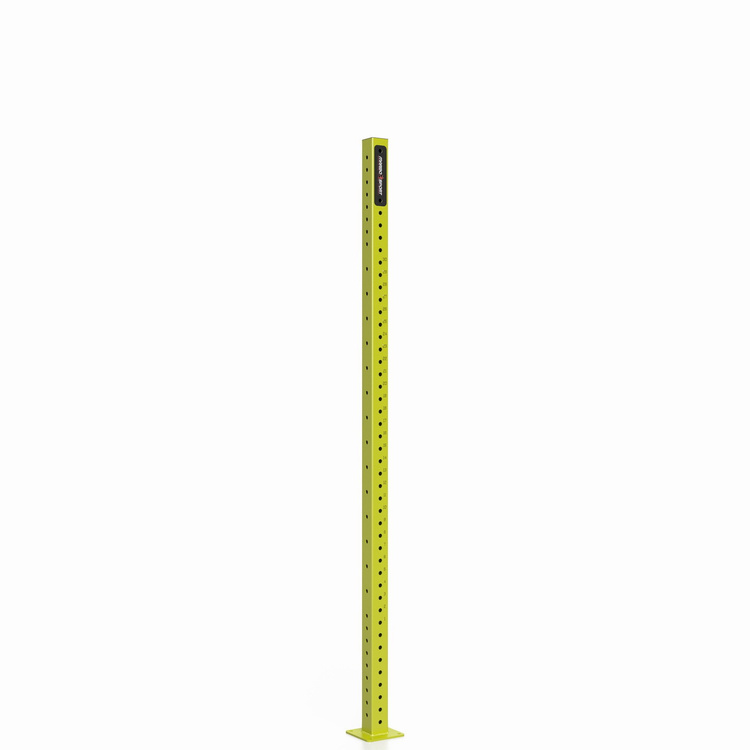 Main pole 190 cm MFT-R1.9 - Marbo Sport