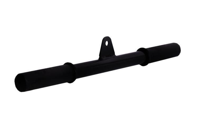 Short bar for chain hoist MH-C002 - Marbo Sport