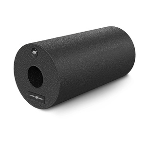 EPP massage roller 30 cm black - Marbo Sport