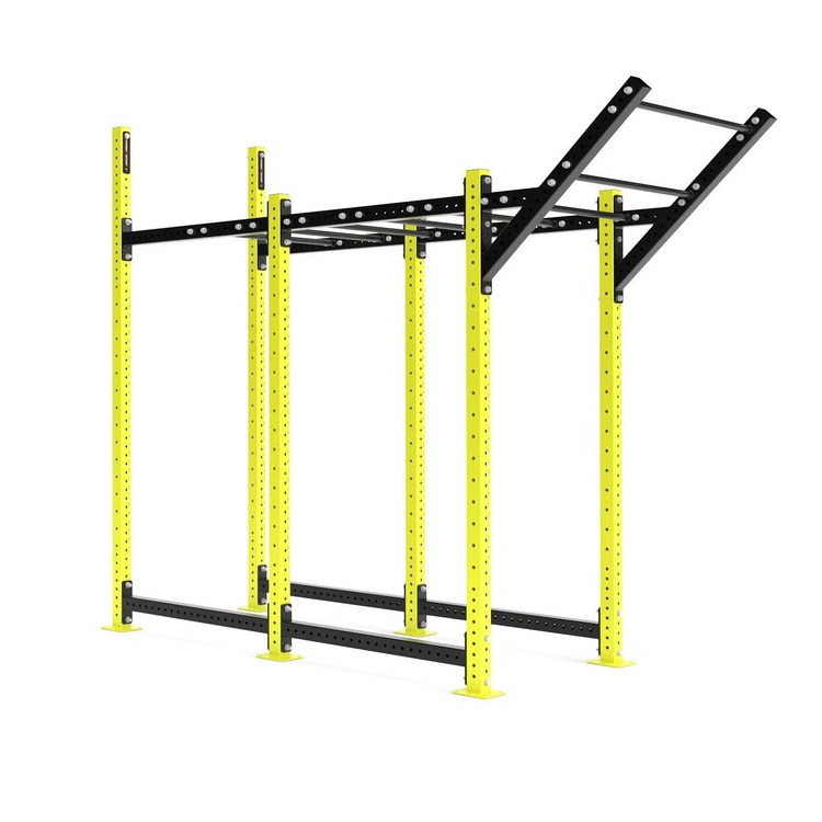 Power Rack Cage MFT-RIG-13 cage - Marbo Sport
