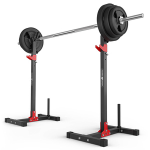 Barbell racks MH-S202 - Marbo Sport