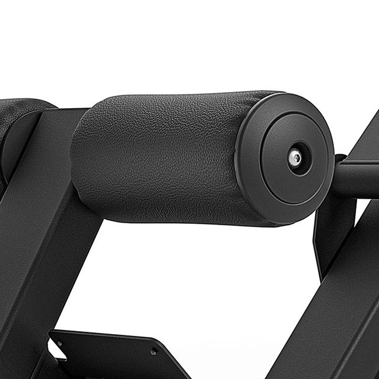 Lower Back Bench MP-L212 2.0 - Marbo Sport