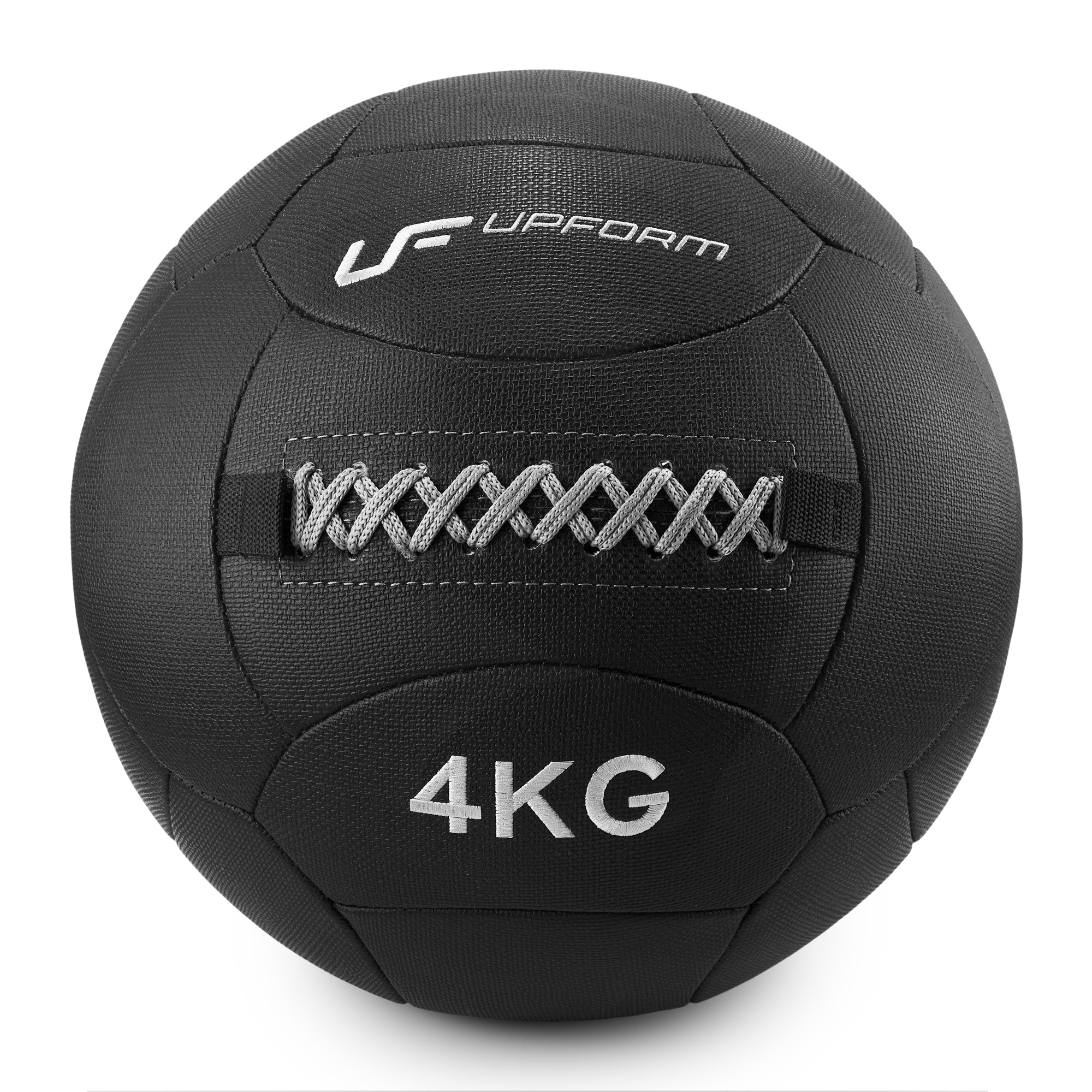 Wall Ball medicine ball - UpForm