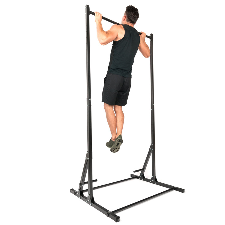 Stationary pull-up bar SG-13 - SmartGym Fitness Accessories