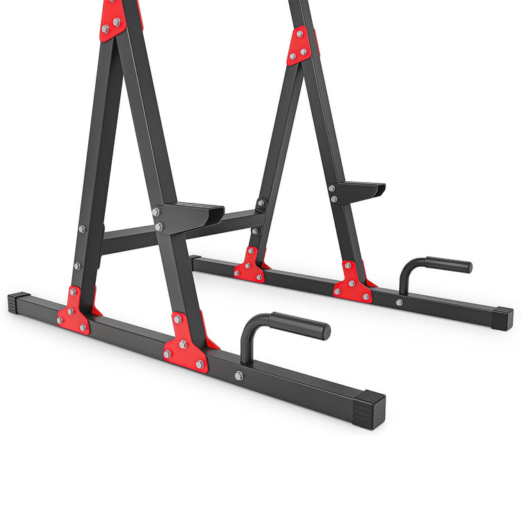 Dip Station MH-U101 2.0 - Marbo Sport