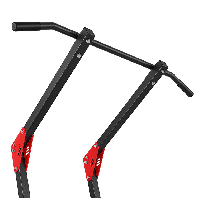 Power tower MH-U102 - Marbo Sport