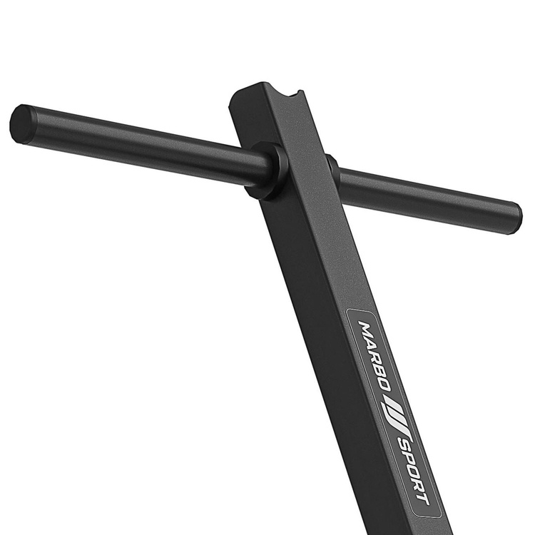 Weights rack MH-S206 - Marbo Sport