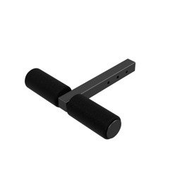 Lock Thighs Semi-Pro MS-A003 - Marbo Sport