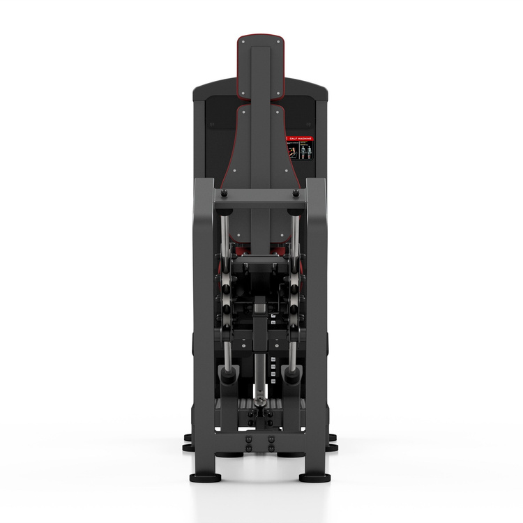 Calf machine MP-U219 - Marbo Sport