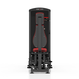 2-in-1 hip abduction - hip adduction MP-U218 - Marbo Sport