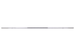 Long bar 30 mm 198 cm MW-G198-EX-GL - Marbo Sport