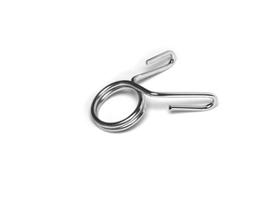 Spring lock fi30 mm MA-Z006 - Marbo Sport