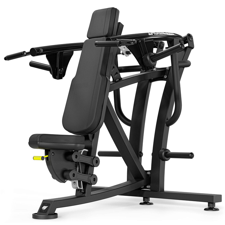 Shoulder Press MF-U007 2.0 - Marbo Sport