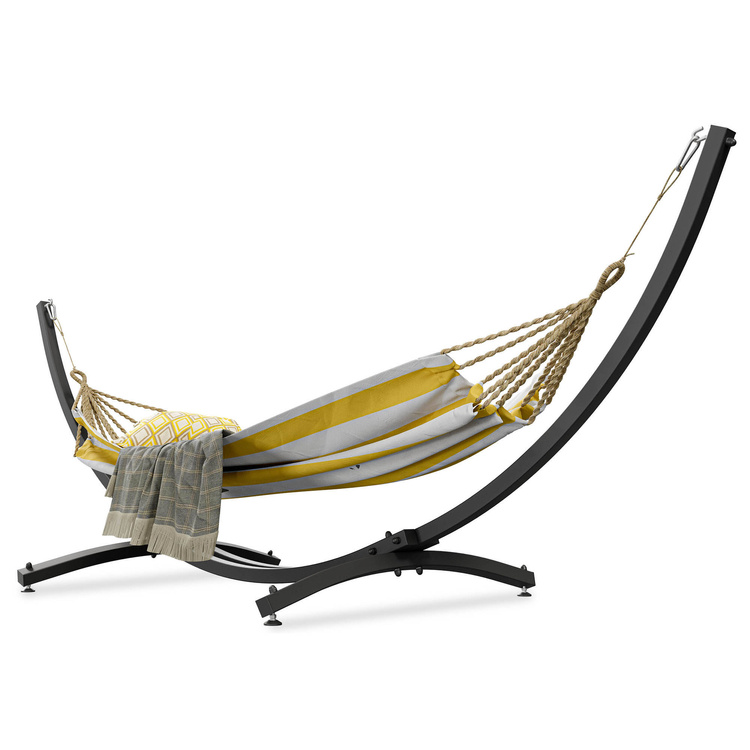 Large hammock frame MO-011 - Marbo Sport