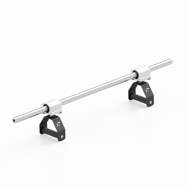 Pull Up Bar with Sliding Grips MFT-A016 - Marbo Sport