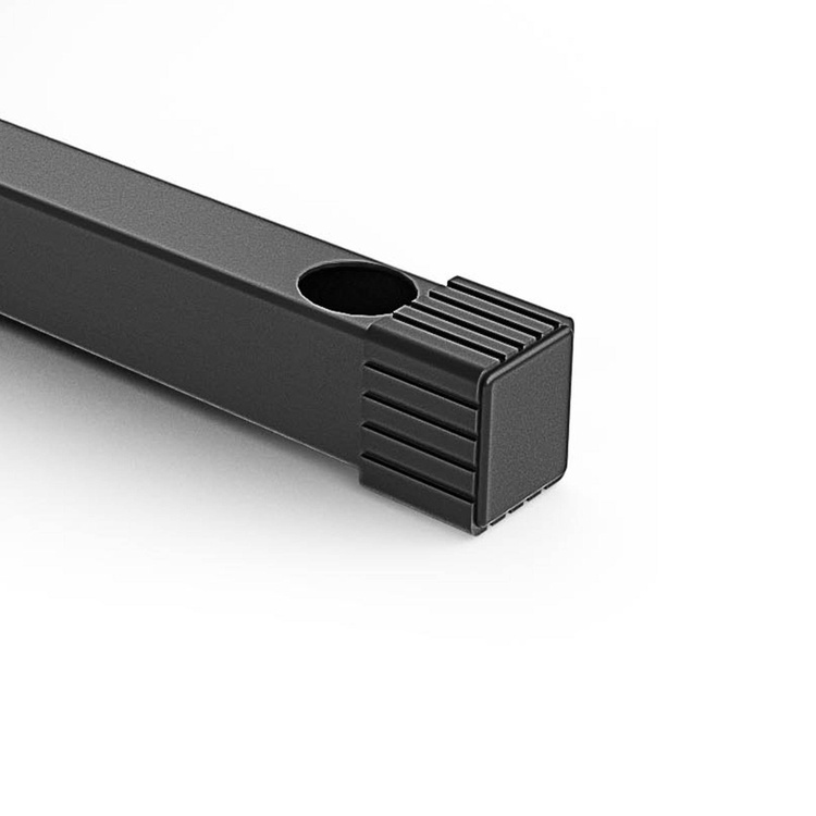 Weights rack MH-S206 - Marbo Sport