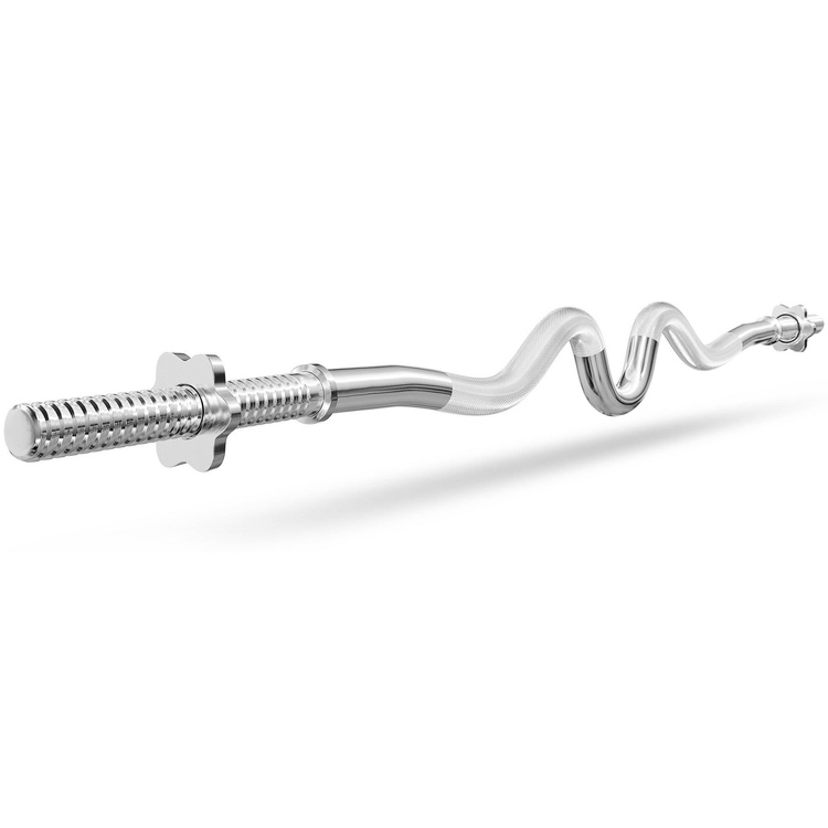 Standard combo bar 30 mm 120 cm MW-G120ML-EX-SR - Marbo Sport