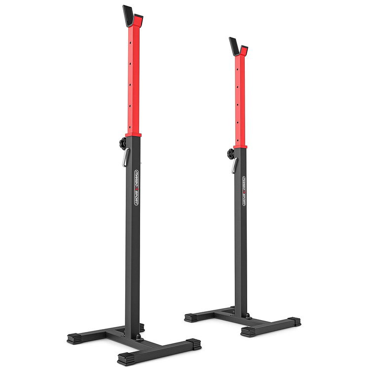 Bench racks MS-S101 - Marbo Sport