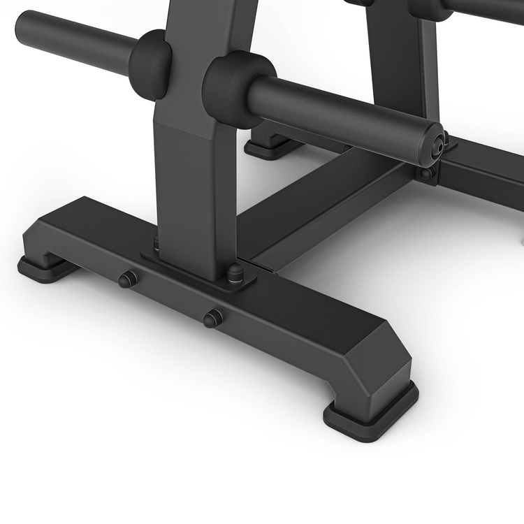 Olympic Weight Tree MP-S203 2.0 - Marbo Sport