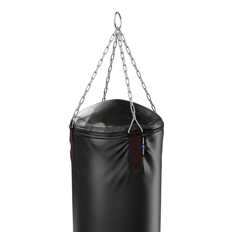 Punch bag - 180 cm fi35 cm MC-W180|35 - Marbo Sport