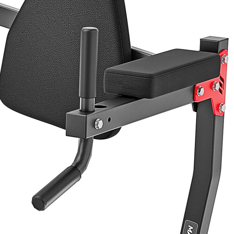 Dip Station MH-U101 2.0 - Marbo Sport