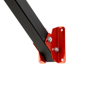 Puching Bag Holder MA-B002 2.0 - Marbo Sport