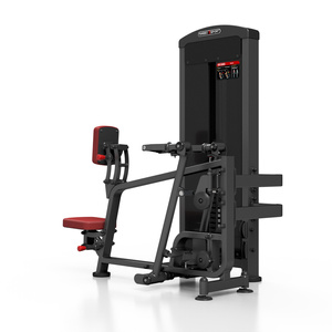 Row MP-U229 - Marbo Sport