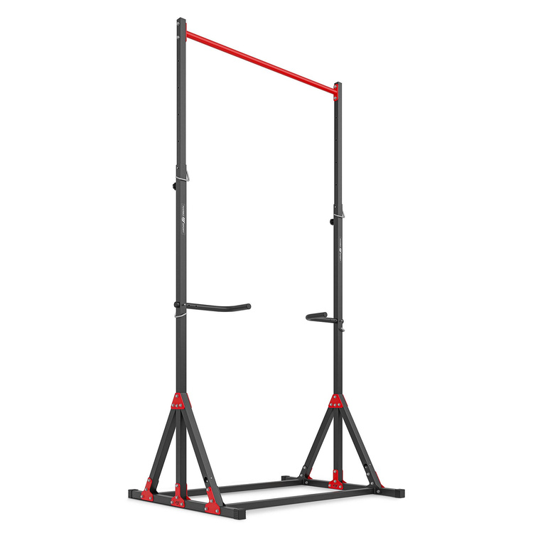 Stationary pull up bar MH-D203 - Marbo Sport