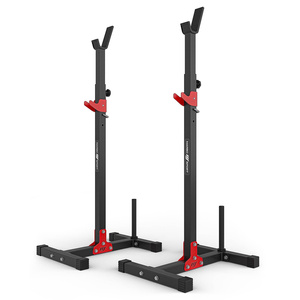 Barbell racks MH-S202 - Marbo Sport