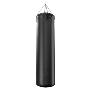 Punch bag - 180 cm fi45 cm MC-W180|45 - Marbo Sport