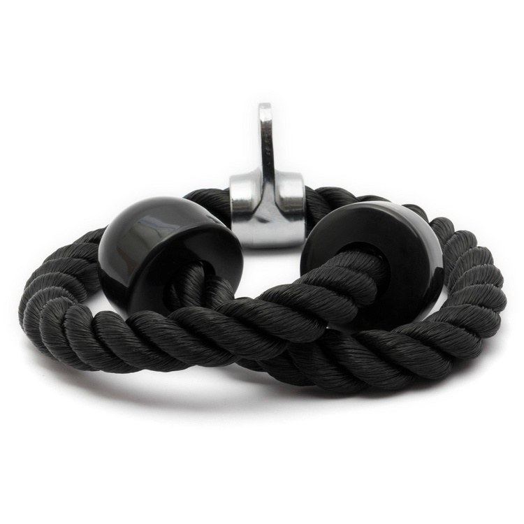 Tricep Rope 85 cm - Marbo Sport