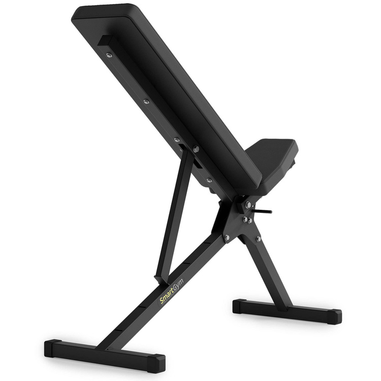 Adjustable bench SG-11 - SmartGym Fitness Accessories