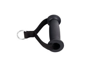 Single Handle Bar Attachement MH-C204 - Marbo Sport