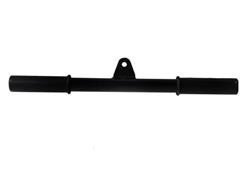 Short bar for chain hoist MH-C002 - Marbo Sport
