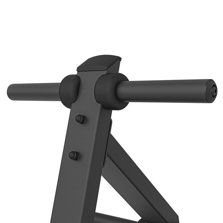 Olympic Weight Tree MP-S203 2.0 - Marbo Sport