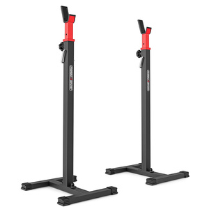 Bench racks MS-S101 - Marbo Sport