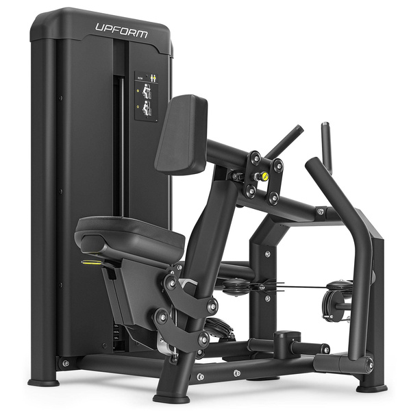 Row machine UR-U032 2.0 - UpForm