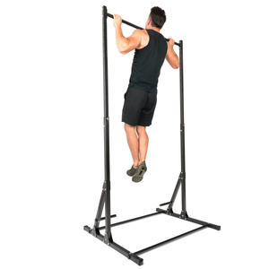 Stationary pull-up bar SG-13 - SmartGym Fitness Accessories
