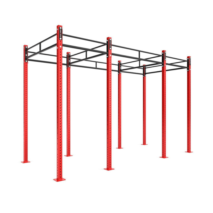 Power Rack-kooi MFT-RIG-06 - Marbo Sport