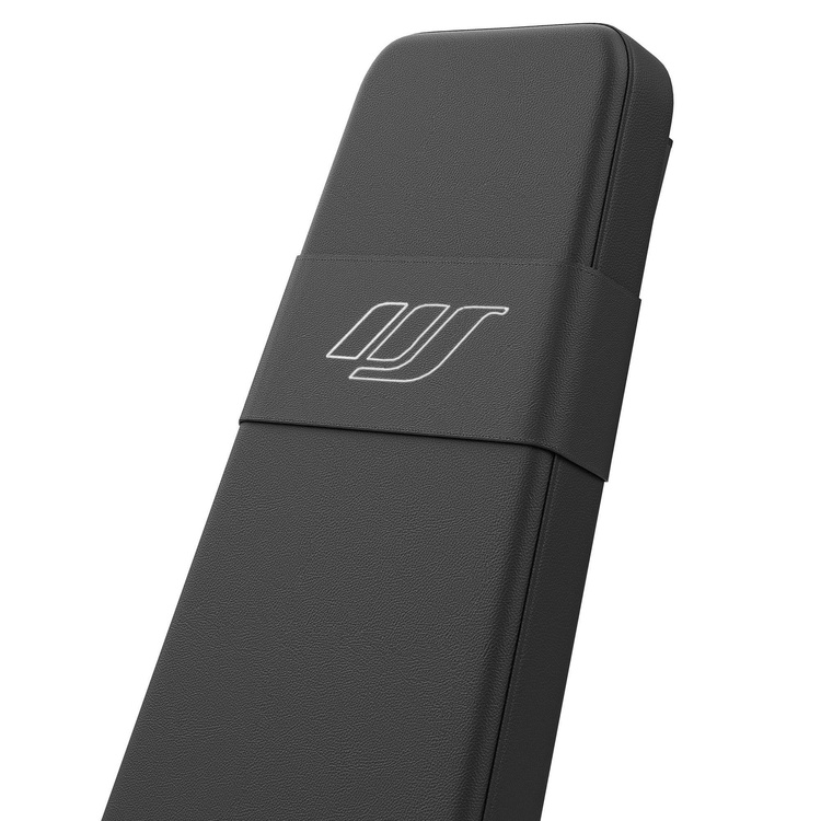 Double-sided adjustable training bench MS-L102 2.0 - Marbo Sport