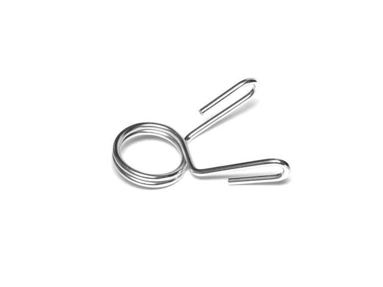 Spring lock fi30 mm MA-Z006 - Marbo Sport