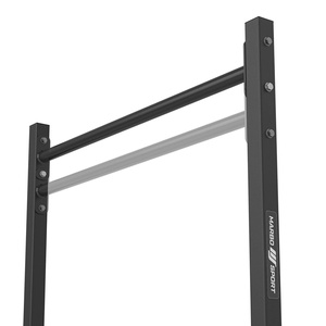 Dip station MH-D011 - Marbo Sport